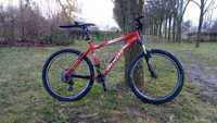 Rower MTB Specialized napęd 1x10 Deore