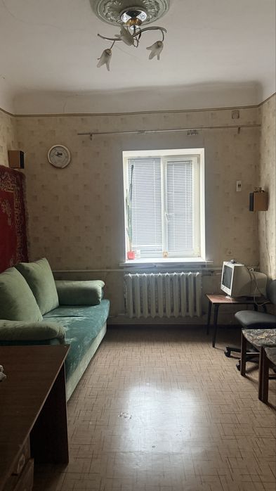 Продам Часный дом на водоканале. Срочно!!!