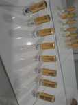 Perfumy 28 niszowych zapachów ok 2ml