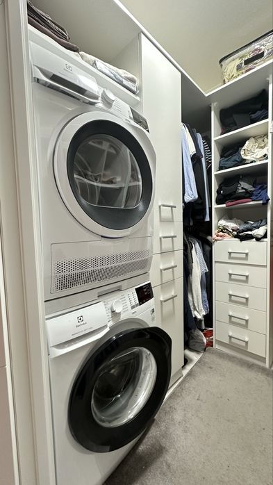 Довгострокова оренда 2к  поруч з центром міста