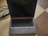 HP probook 6475b