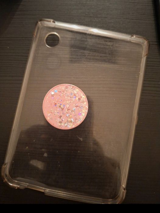 Kobo Clara Colour + oferta de acessórios