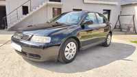 Audi A3 1.6 automat!