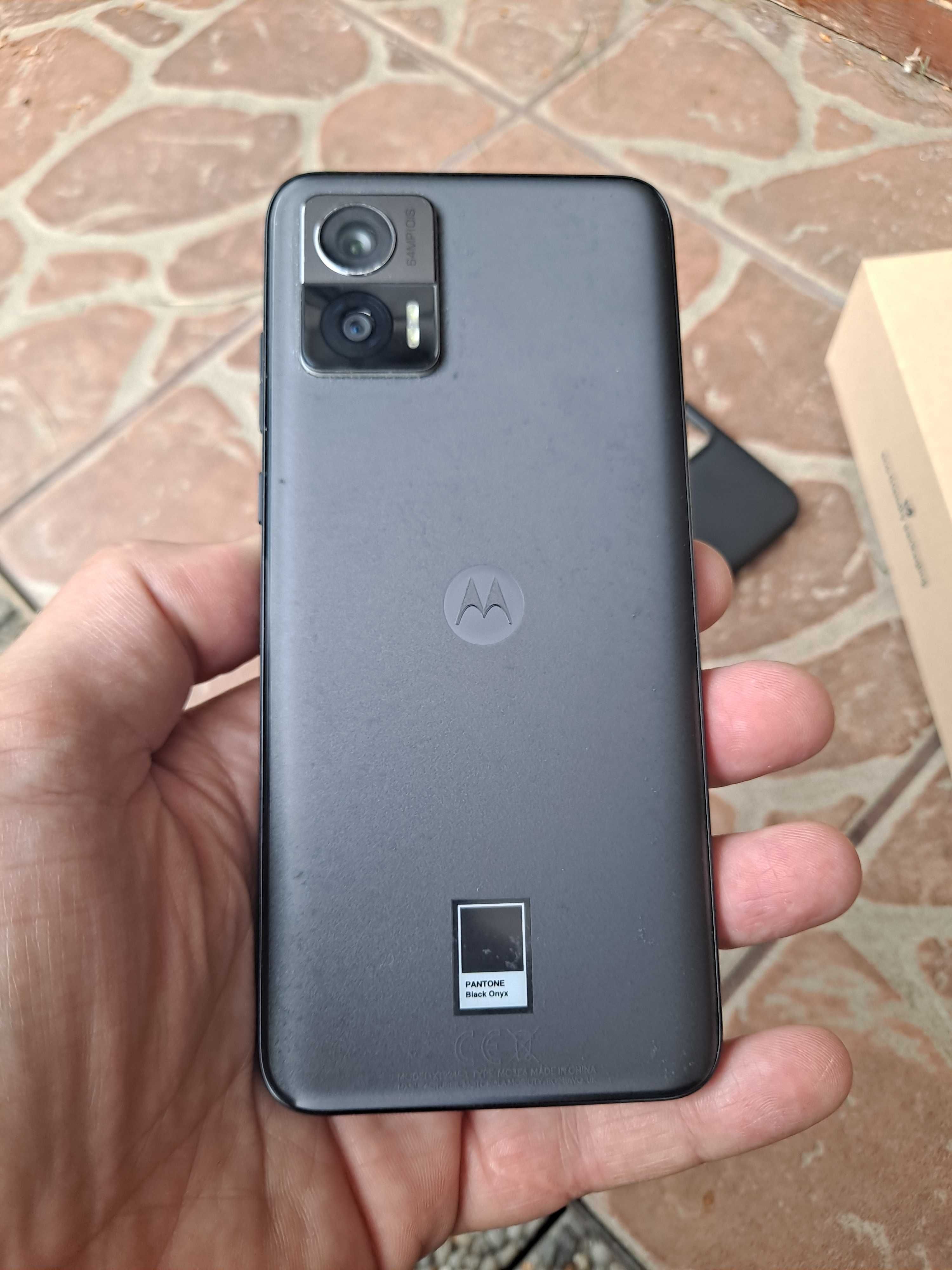 Motorola EDGE 30 NEO