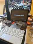 Tablet Jeazans tanio