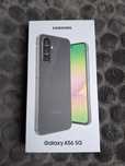 Samsung Galaxy A56 NOWY