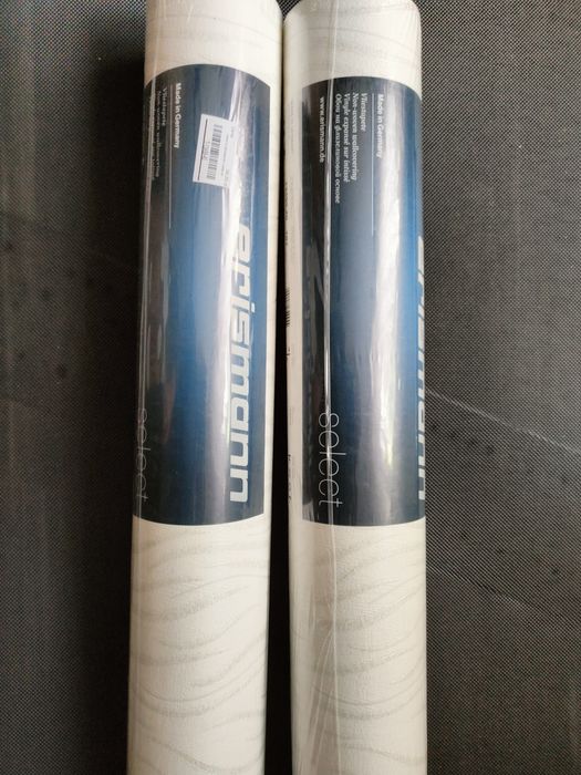 Tapeta na flizelinie 13499 dwie rolki