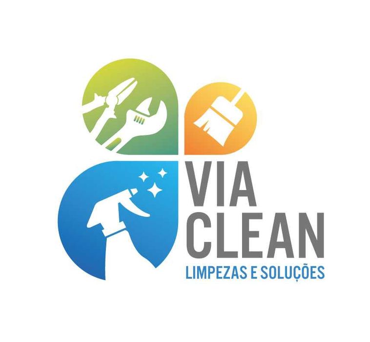 Serviços rápidos e praticos