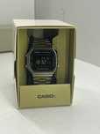 Zegarek CASIO A168WEM-2EF