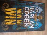 Mów mi Win Harlan Coben