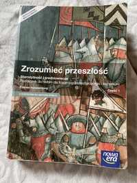 Zrozumieć przeszłość - część 1 starożytność i średniowiecze