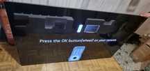 LG OLED65G45LW  faktura zakupu