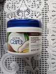 Krem  Avon  Care