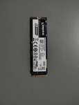 Kingston A2000 PCI-e NVMe 500GB