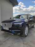 Volvo XC90 Inscription