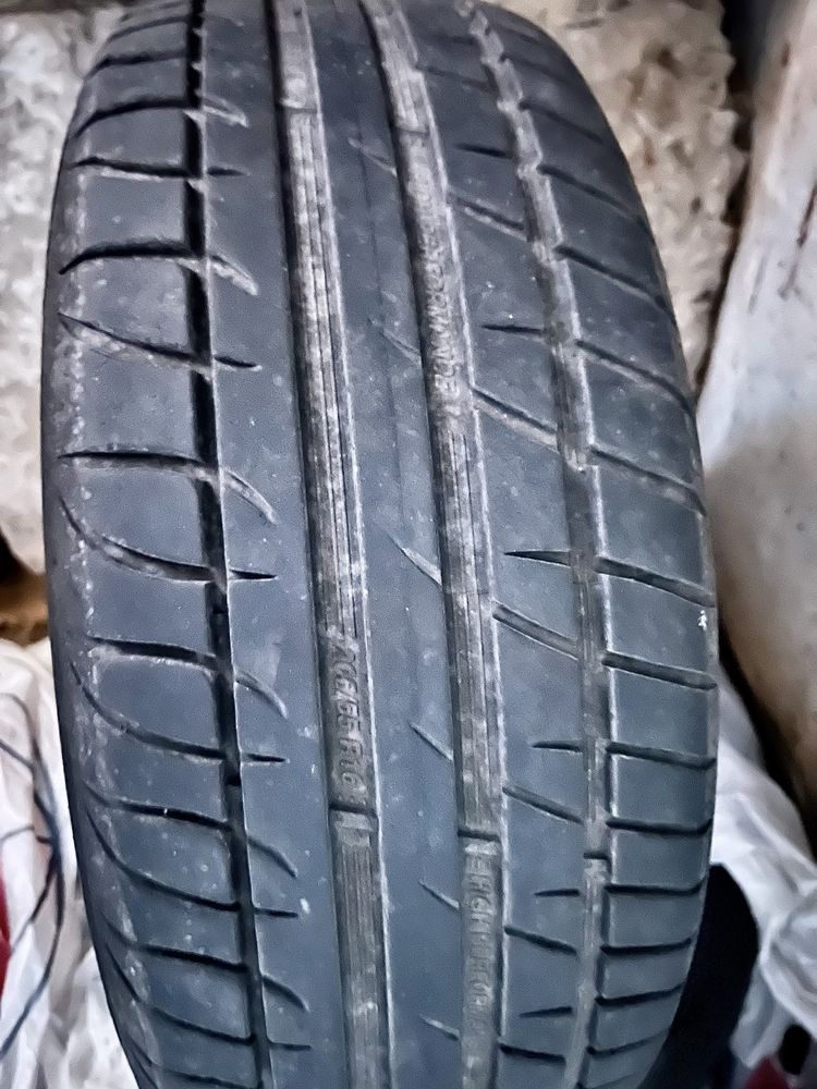 Шины,резина Taurus High Performance 205/55 R16