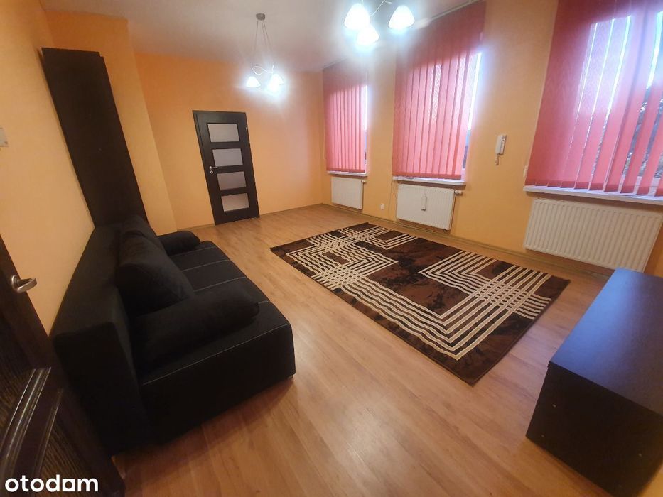 Mieszkanie 3 pokojowe, ul.Wyszyńskiego