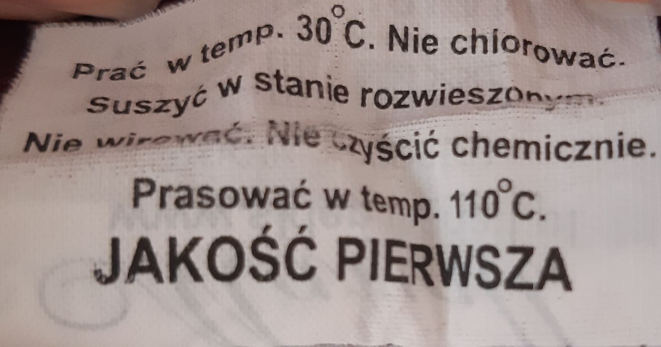 Narzuta na łóżko 240x240 + 2 poszewki na poduszki