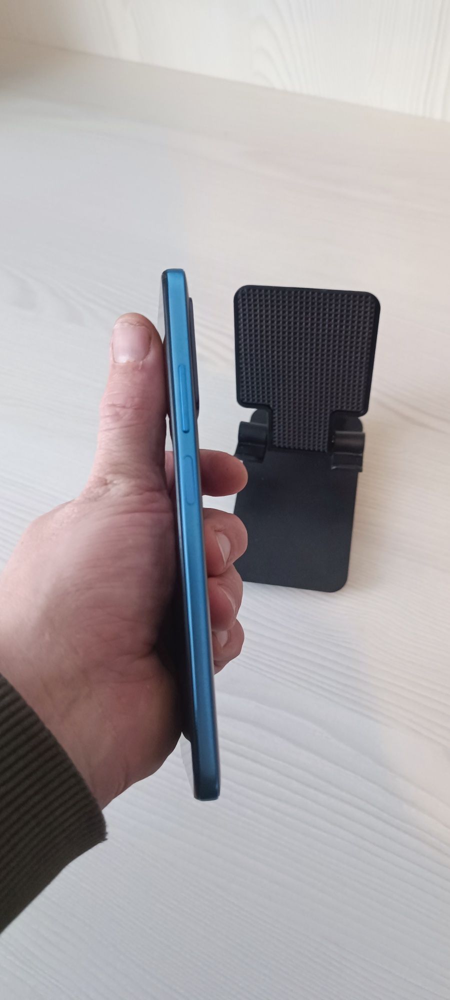 Poco M4 pro 6 128