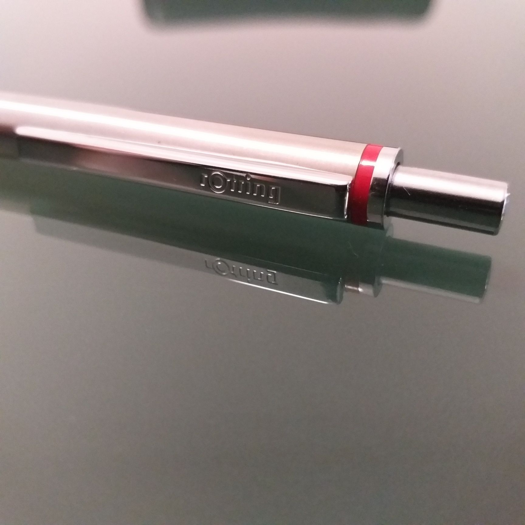 rOtring Jazz (nova)