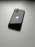 iPhone 11 64 GB // dobry stan