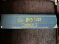 Różdżka magiczna The Noble Collection profesora Severusa Snape’a