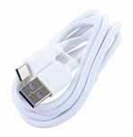 Kabel usb c szybkie ładowanie fast charge 3.0 niska cena