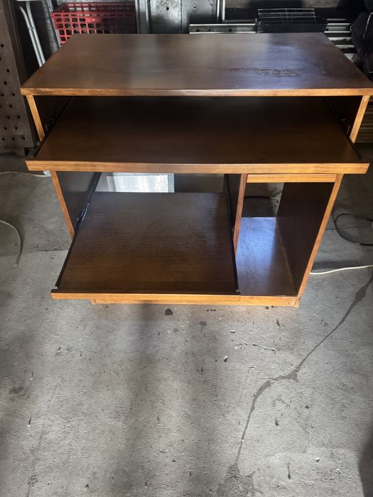 Secretaria para quarto ou escritorio