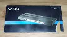 Stacja dokujaca Sony Vaio VGP-PRSZ1 do laptopów serii VGN-SZ