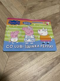 Książeczka dla dzieci