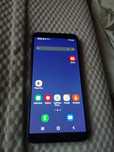 GalaxyJ6 stan dobry