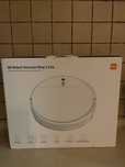 Xiaomi mi robót vacuum- Mop 2 Lite