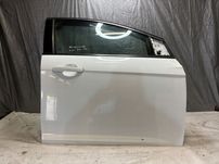 Drzwi prawy przód Ford Focus Mk3 Iii lift kombi k: 5f