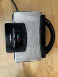 Pocket Sandwich opiekacz Tefal