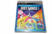 Just Dance 2015 Ps3 Sony Playstation 3 (Ps3)
