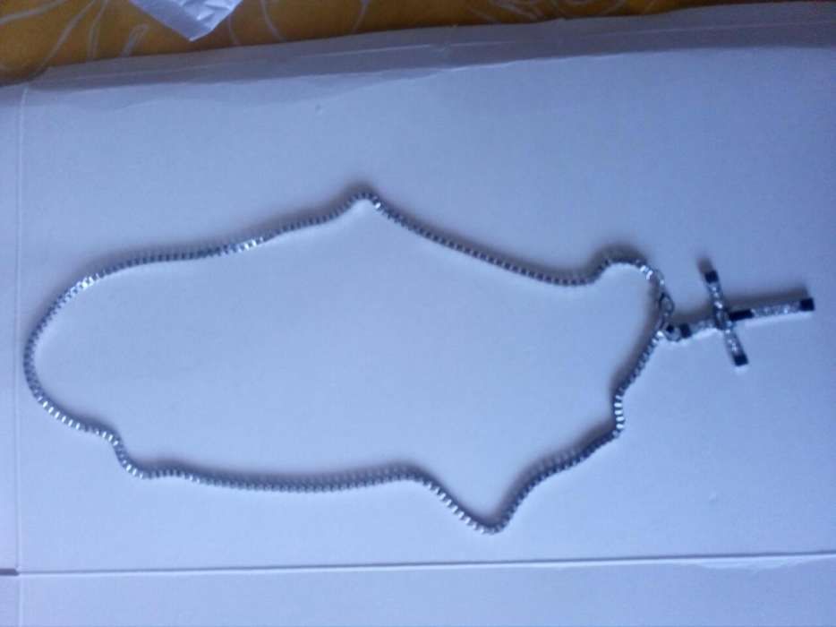 Toretto velocidade furiosa