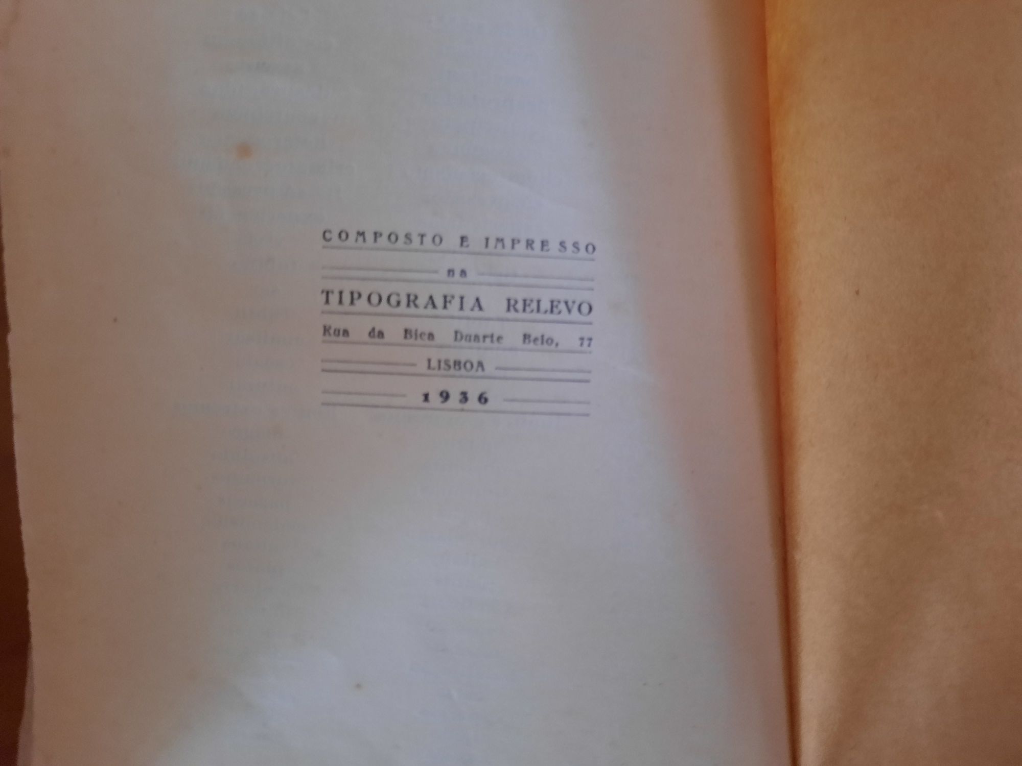 Determinismo Antropogeográfico (o meio e a Raça) José Oliveira Boléo