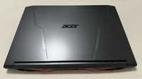 Acer Nitro 5 AN515-45-R6C9 RTX3070 R5 5600H