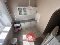 Сдается 1 комн. большая квартира рядом с площадью Маяковского