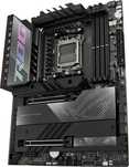 ASUS ROG Croshair X670E HERO AM5