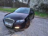 Audi a3 8p 1.6 2006.r