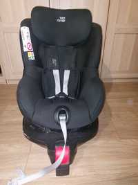 Fotelik Britax Romer