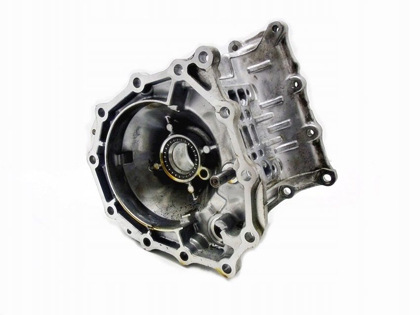 Obudowa Skrzyni RE7R01H Q50 Hybrid Skyline 350Z