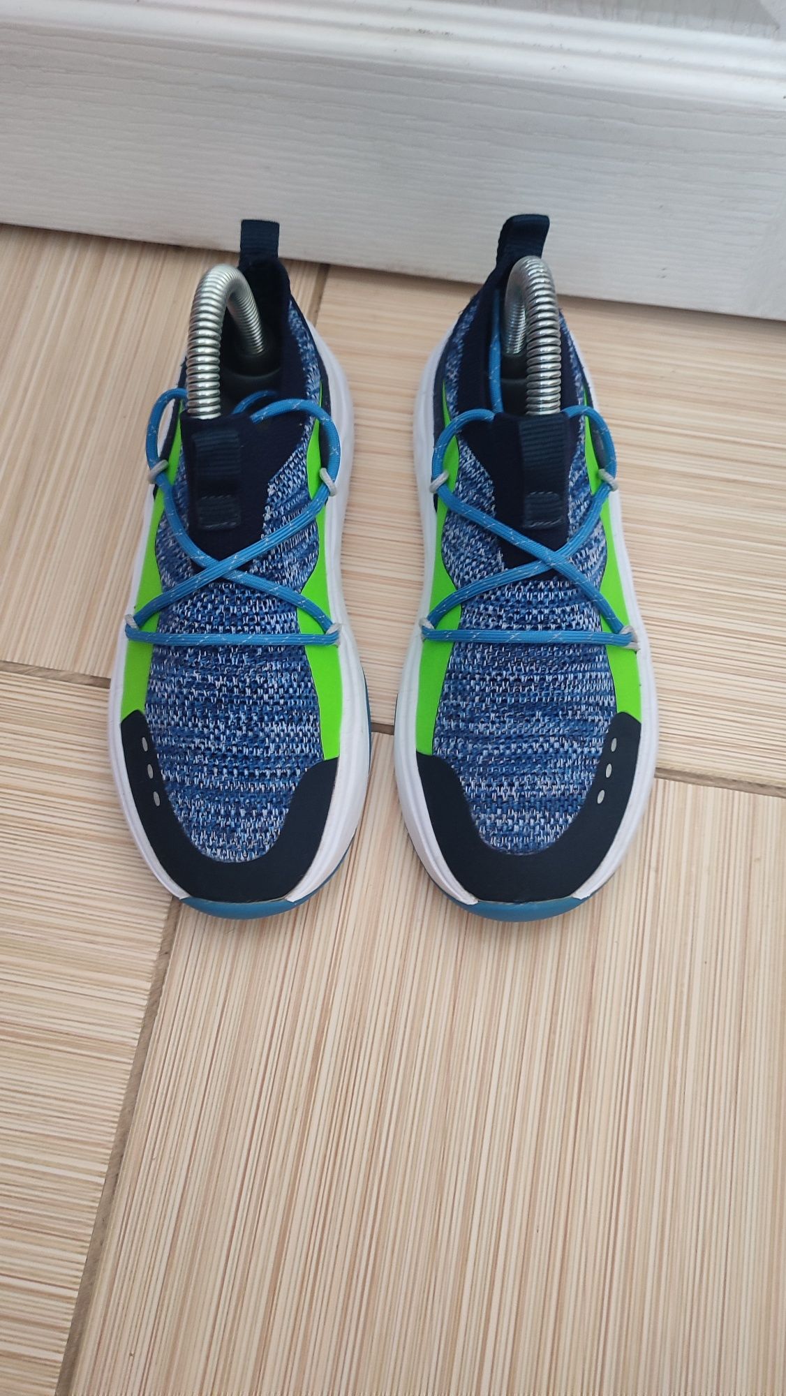 Кросівки Superfit, 32 р., 21 см