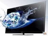 Ремонт телевизоров LED, LCD, Плазм. Профессионально. Быстро. Качествен