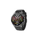 Smartwatch GlacierX Vital GX-V242 / RATY