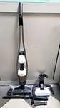 Odkurzacz Electrolux pure Q9