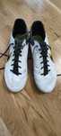 Buty Nike Tiempo turf
