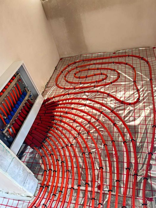 Na sprzedaż dom w Klotyldowie