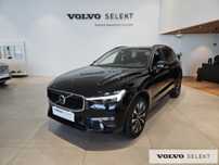 Volvo XC 60 XC60 B4 B Core aut